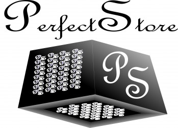 PerfectStore